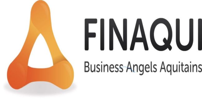 Finaqui lance un nouveau véhicule d’investissement