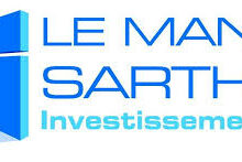 Le Mans Sarthe Investissements