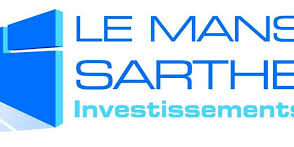 Le Mans Sarthe Investissements
