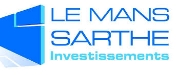 Le Mans Sarthe Investissements