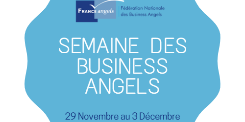 Logo SBA 2021 fonds transparent