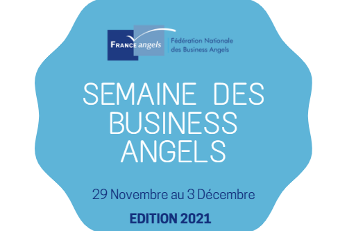 Logo SBA 2021 fonds transparent