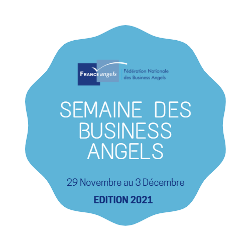 Logo SBA 2021 fonds transparent