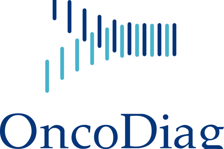 OncoDiag