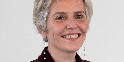 Photo Cécile Oudiette