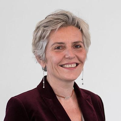 Photo Cécile Oudiette