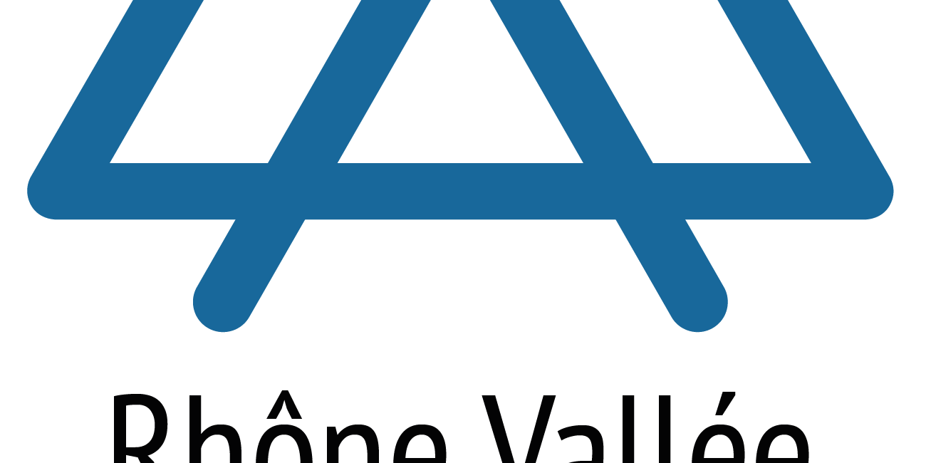 Rhône Vallée Angels