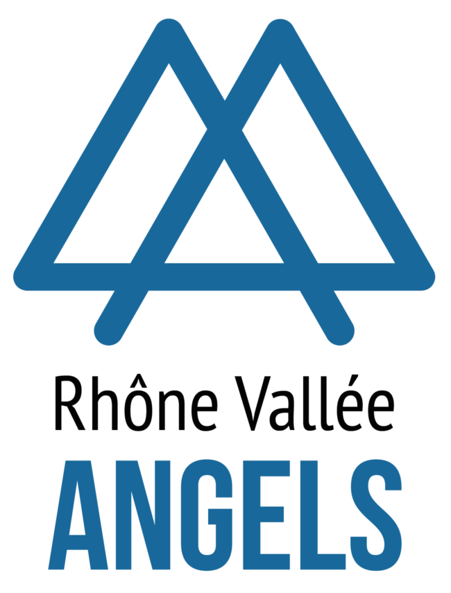 Rhône Vallée Angels