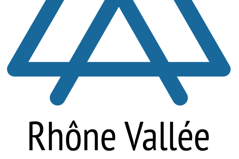 Rhône Vallée Angels