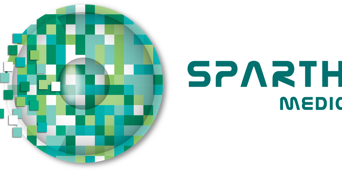 Spartha Médical
