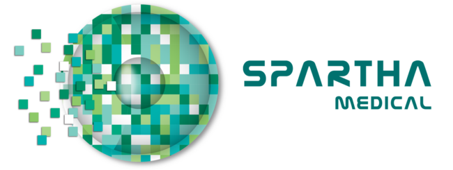Spartha Médical