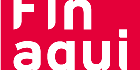 Finaqui (new)