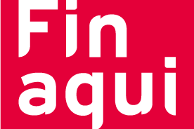 Finaqui (new)