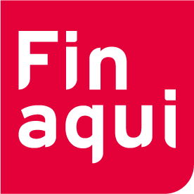 Finaqui (new)