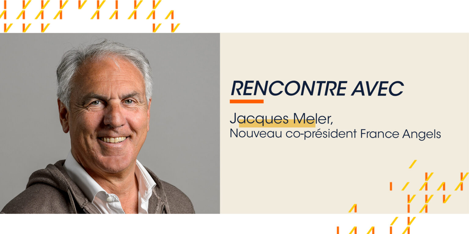 jacquesmeler-1536×787