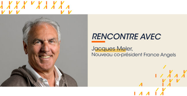 jacquesmeler-1536×787