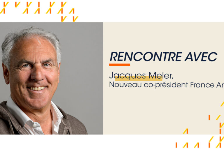 jacquesmeler-1536×787