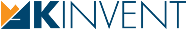 KINVENT (2)