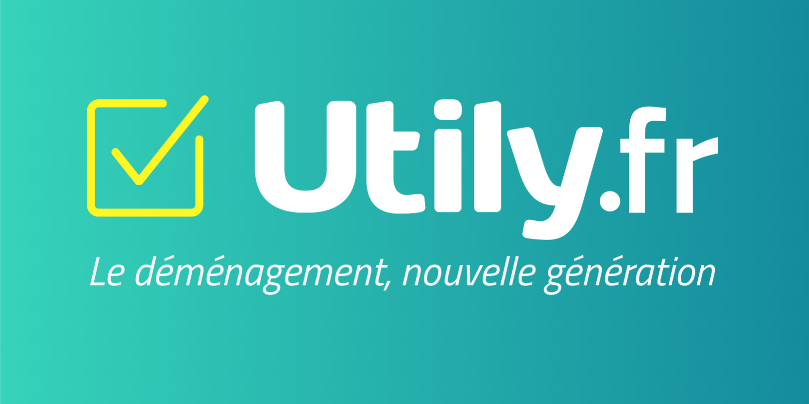 Utily.fr