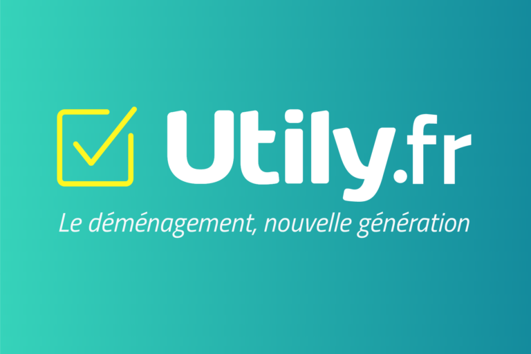 Utily.fr