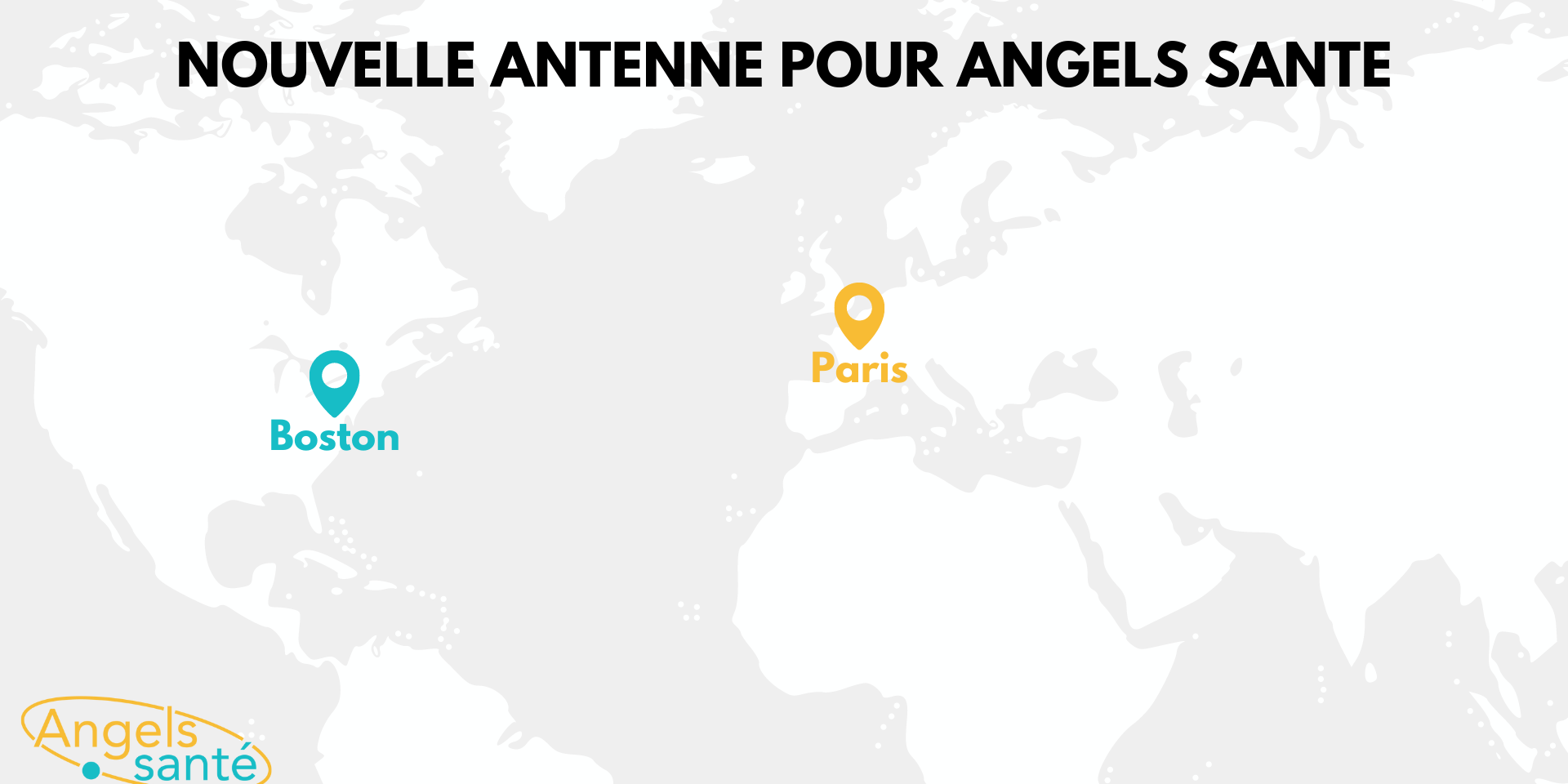 Visuels Blog Newsletter (1)