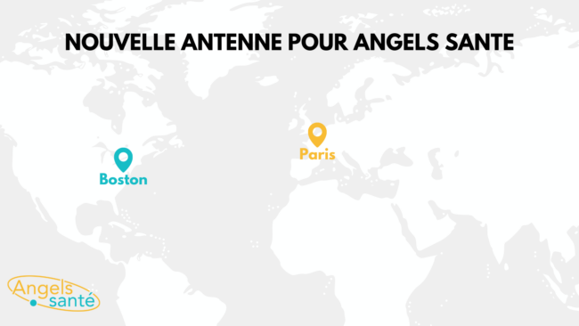 Visuels Blog Newsletter (1)