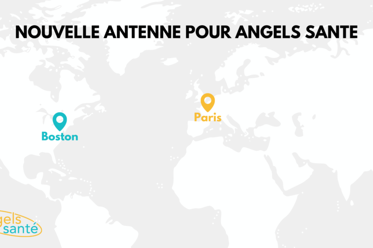 Visuels Blog Newsletter (1)