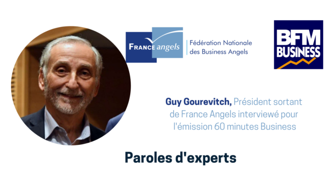 Visuels Blog Newsletter (1)