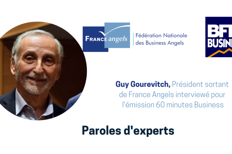 Visuels Blog Newsletter (1)