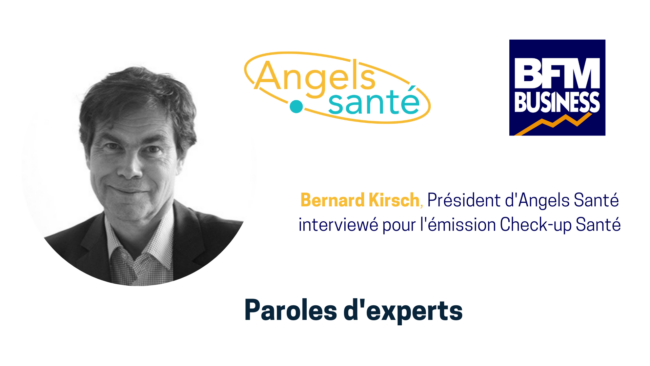 Visuels Blog Newsletter (2)