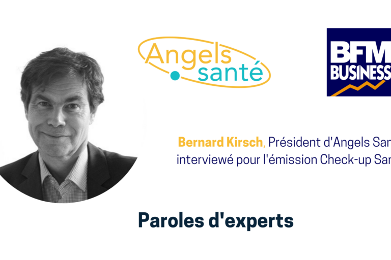 Visuels Blog Newsletter (2)