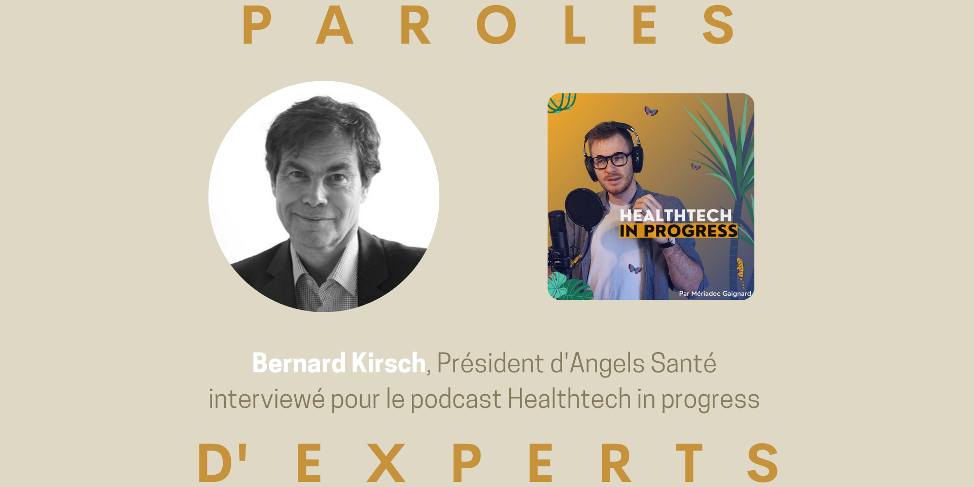 Visuels Blog Newsletter