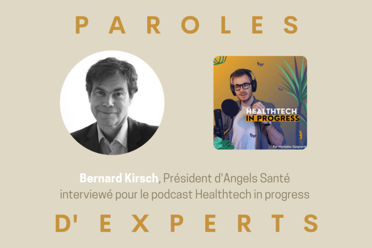 Visuels Blog Newsletter