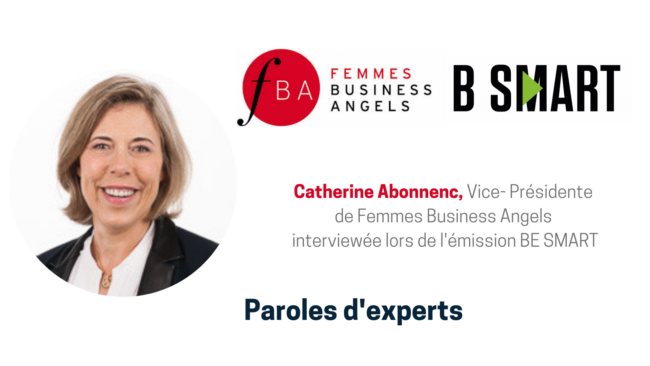 Visuels Blog Newsletter