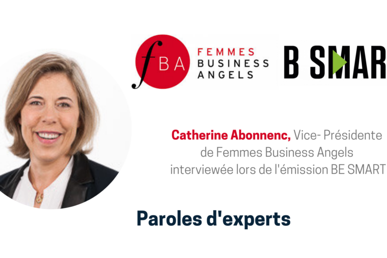 Visuels Blog Newsletter