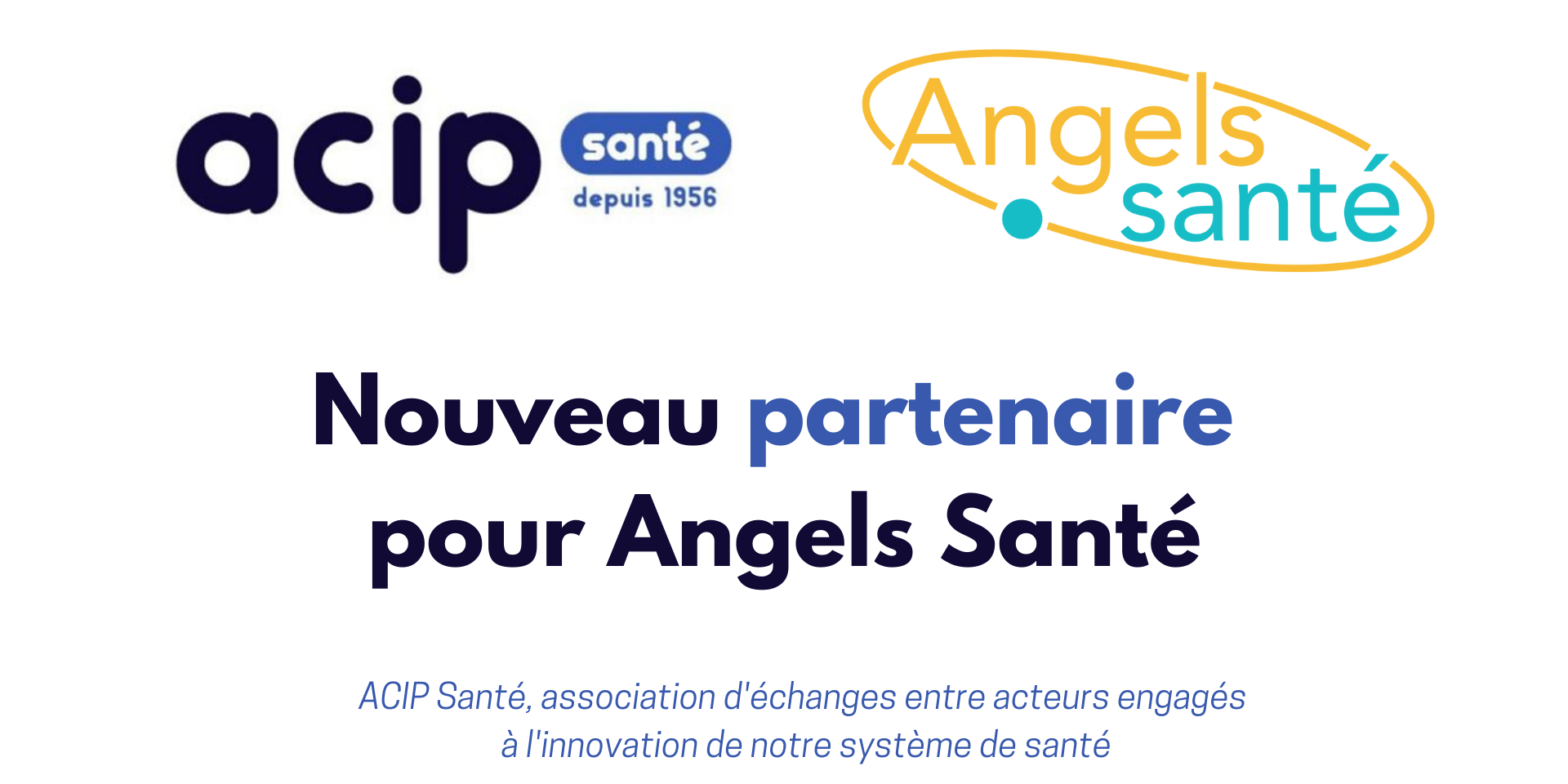 Visuels Blog Partenaire