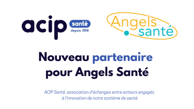 Visuels Blog Partenaire