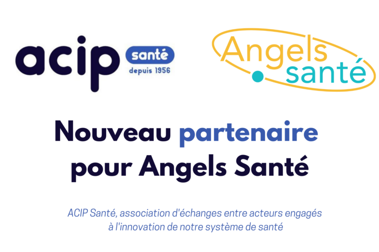 Visuels Blog Partenaire