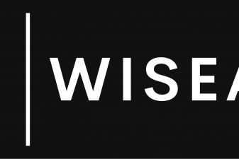 Wisear