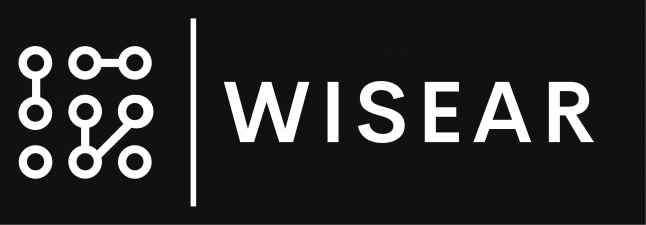 Wisear