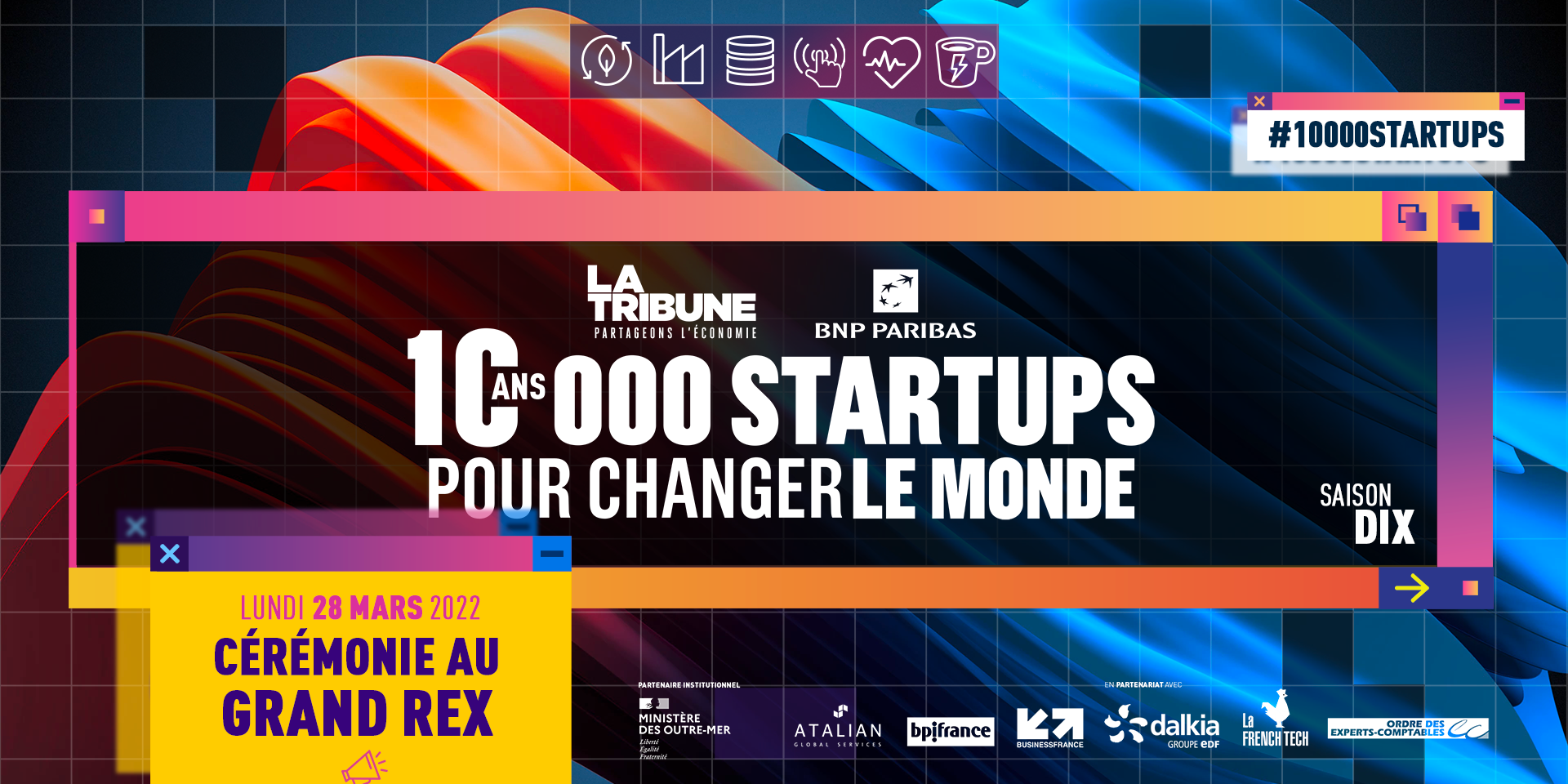 10K_2022_CEREMONIE_1920x1080