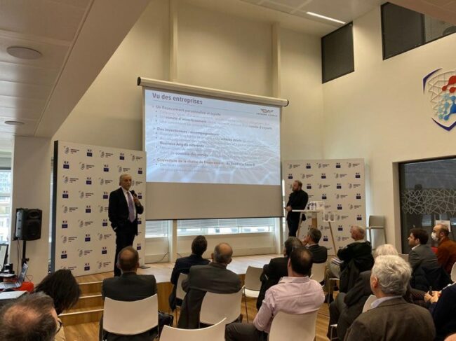 274311138_1014270562501095_4762577898728793242_n