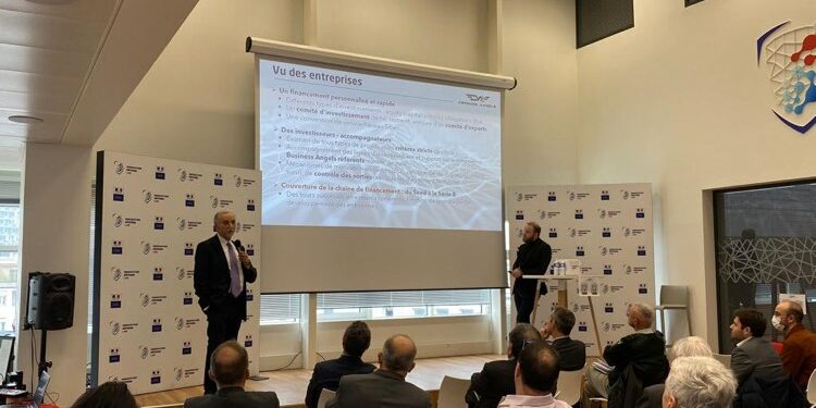 274311138_1014270562501095_4762577898728793242_n