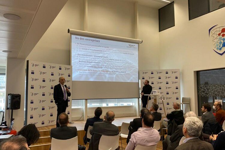 274311138_1014270562501095_4762577898728793242_n