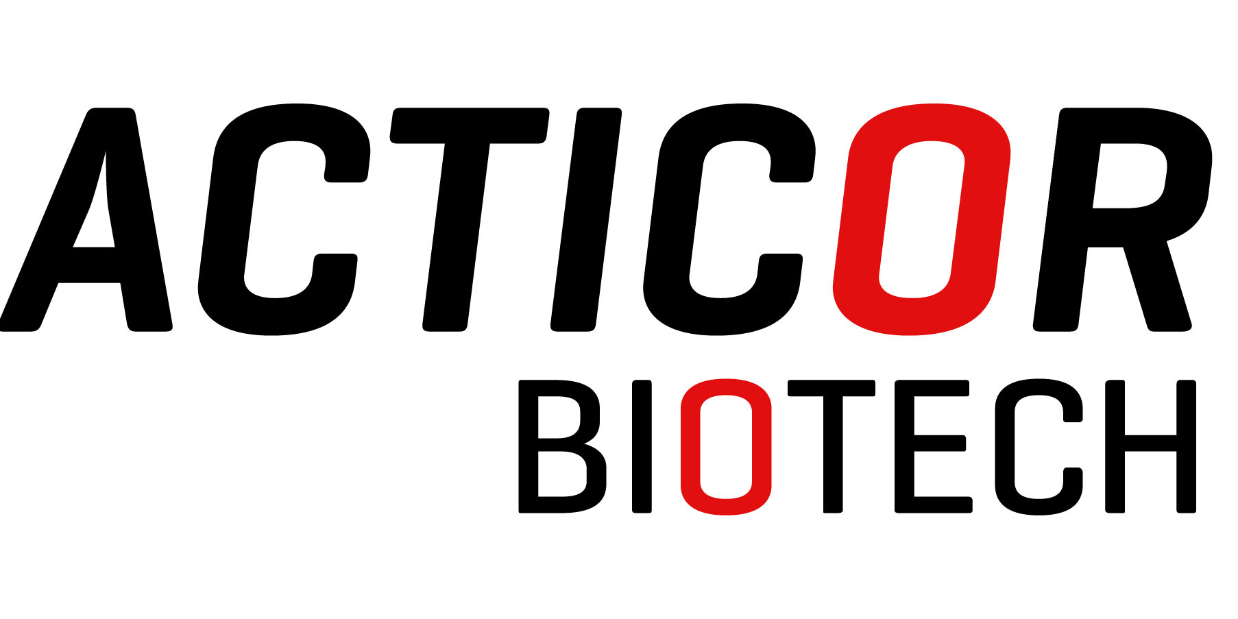ActicorBiotech