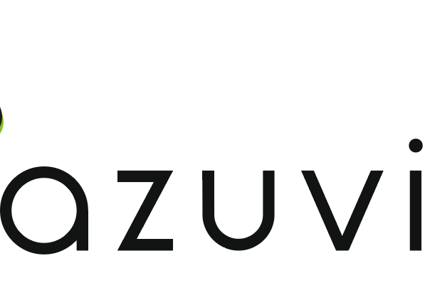 Azuvia