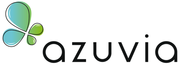 Azuvia
