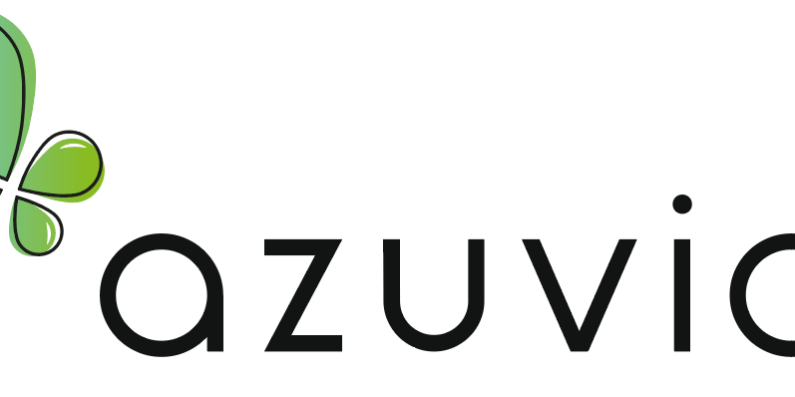 Azuvia