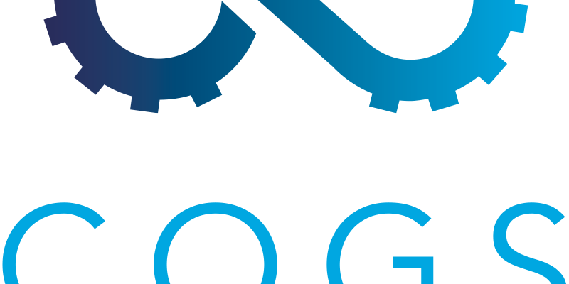 Cogs Technology