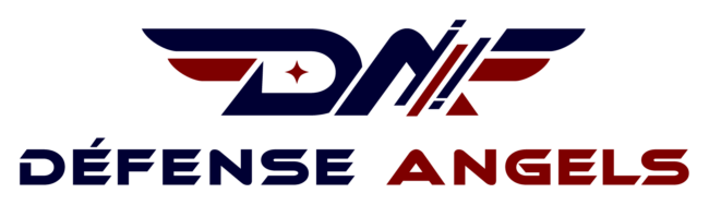 Défense Angels